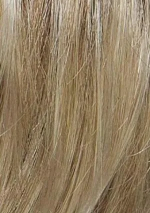 Riley Wig by Henry Margu | Synthetic (Mono Part)
