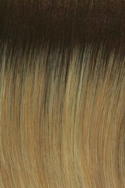 Riley Wig by Henry Margu | Synthetic (Mono Part)