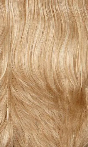Riley Wig by Henry Margu | Synthetic (Mono Part)