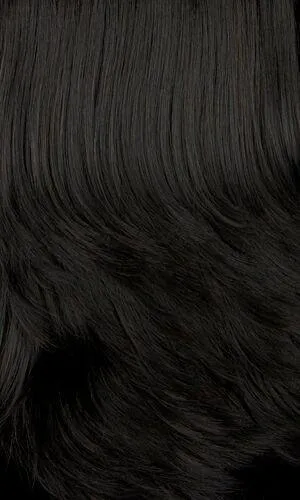 Riley Wig by Henry Margu | Synthetic (Mono Part)