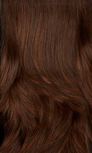 Riley Wig by Henry Margu | Synthetic (Mono Part)