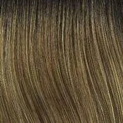 Riley Wig by Henry Margu | Synthetic (Mono Part)