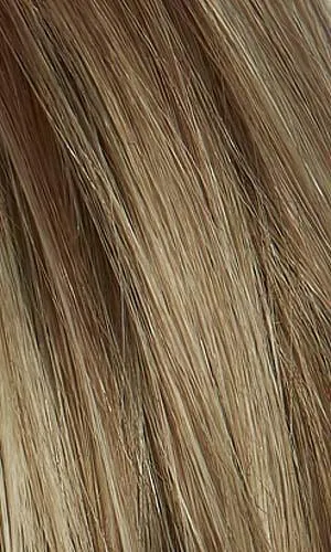 Riley Wig by Henry Margu | Synthetic (Mono Part)
