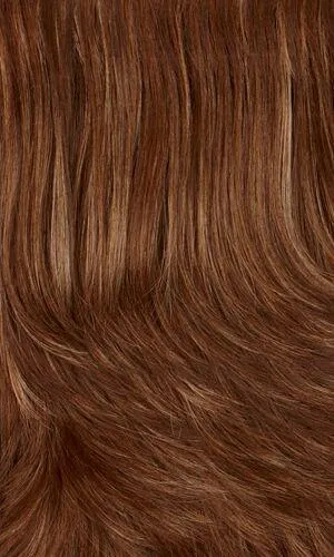 Riley Wig by Henry Margu | Synthetic (Mono Part)
