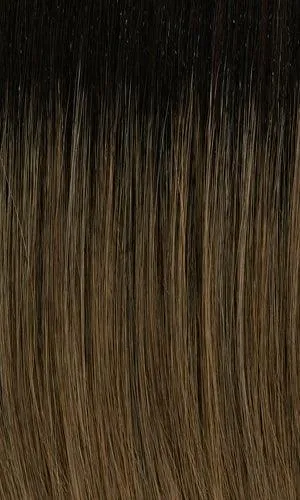 Riley Wig by Henry Margu | Synthetic (Mono Part)