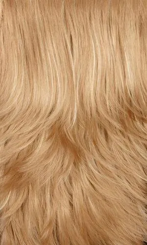 Riley Wig by Henry Margu | Synthetic (Mono Part)