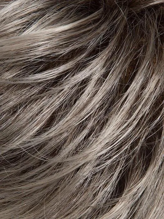 Risk Comfort Wig by Ellen Wille | Synthetic
