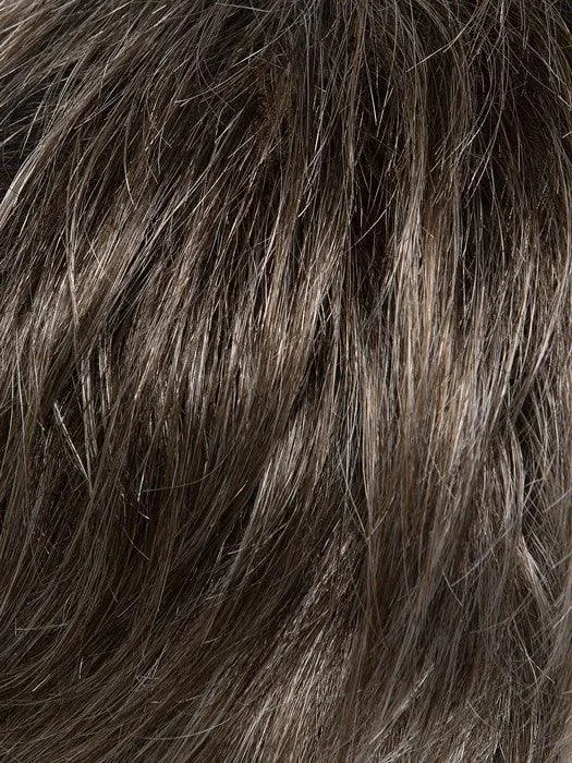 Risk Comfort Wig by Ellen Wille | Synthetic