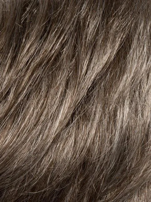 Risk Comfort Wig by Ellen Wille | Synthetic