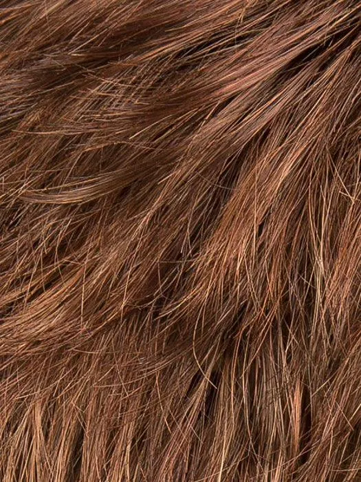 Risk Wig by Ellen Wille | Synthetic