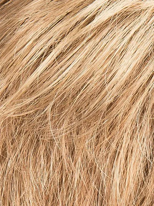 Risk Wig by Ellen Wille | Synthetic