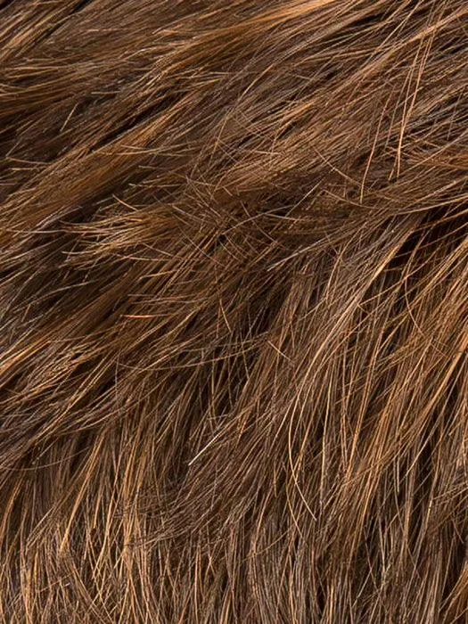Risk Wig by Ellen Wille | Synthetic