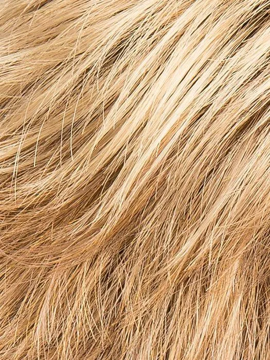 Risk Wig by Ellen Wille | Synthetic