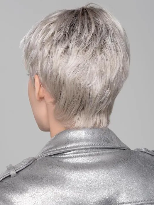 Risk Wig by Ellen Wille | Synthetic