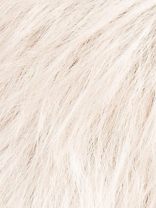 Risk Wig by Ellen Wille | Synthetic