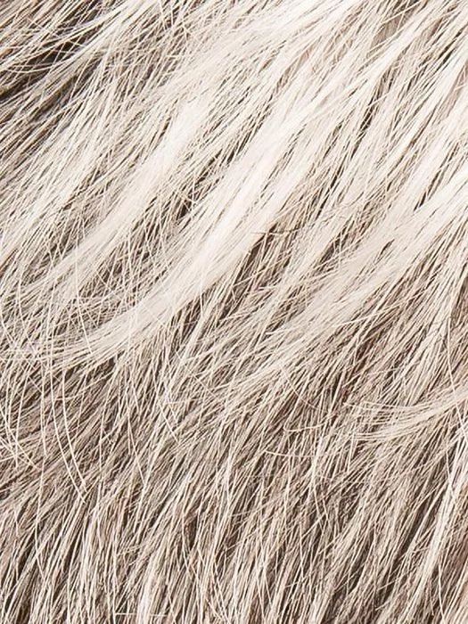 Risk Wig by Ellen Wille | Synthetic