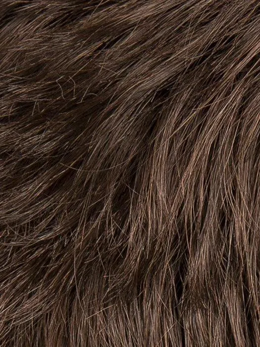 Risk Wig by Ellen Wille | Synthetic