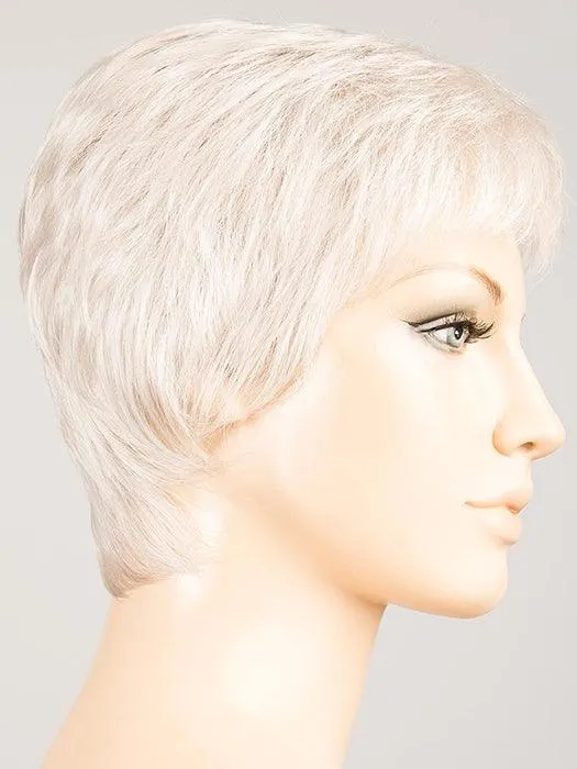 Risk Wig by Ellen Wille | Synthetic