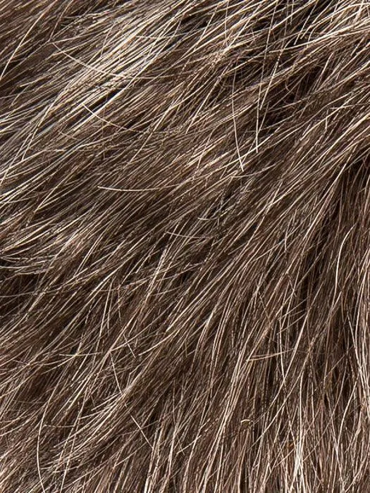 Risk Wig by Ellen Wille | Synthetic