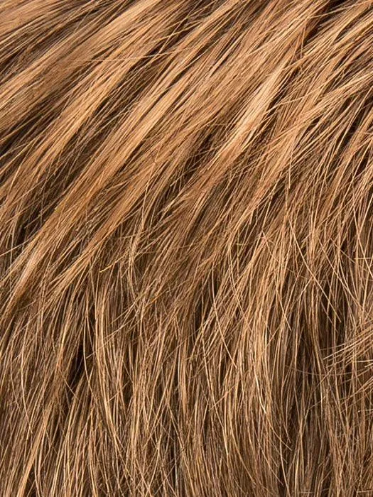 Risk Wig by Ellen Wille | Synthetic