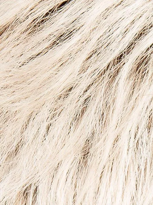 Risk Wig by Ellen Wille | Synthetic