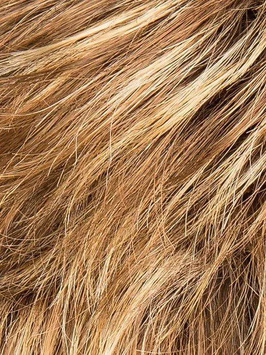 Risk Wig by Ellen Wille | Synthetic