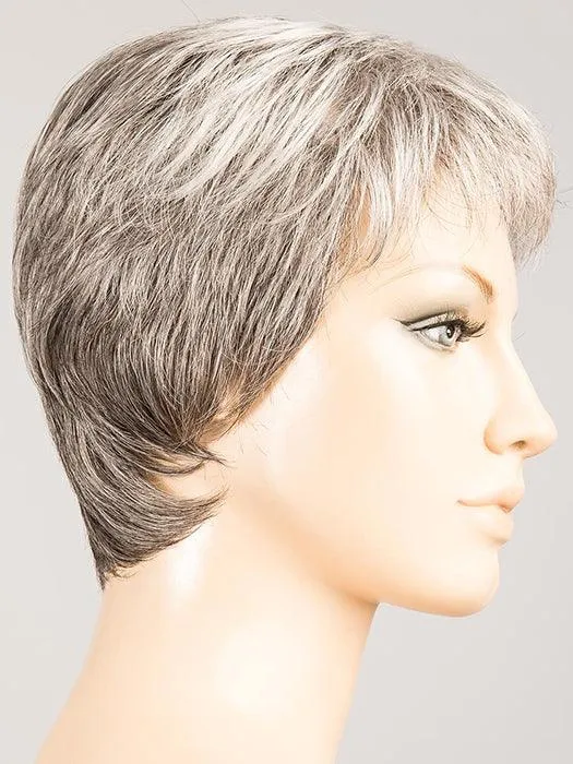 Risk Wig by Ellen Wille | Synthetic