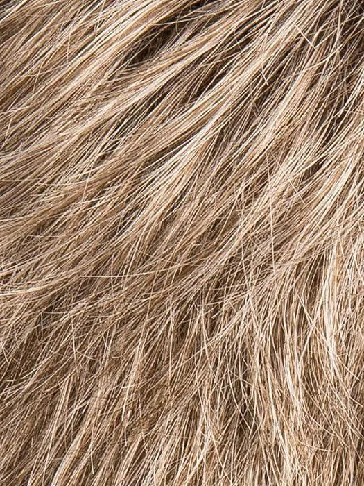 Risk Wig by Ellen Wille | Synthetic