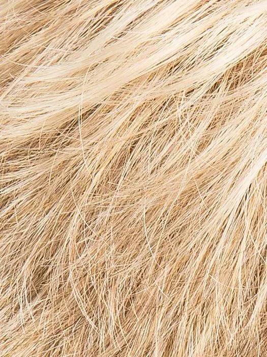 Risk Wig by Ellen Wille | Synthetic