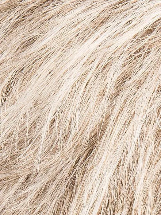 Risk Wig by Ellen Wille | Synthetic