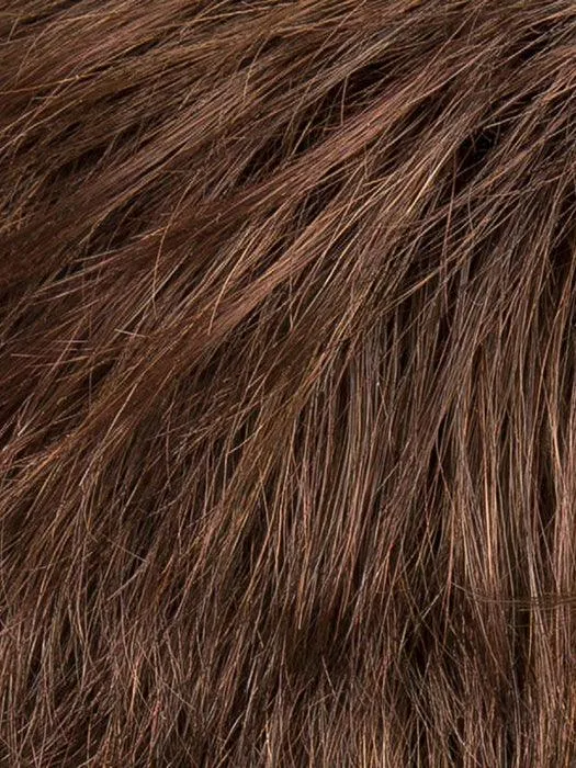 Risk Wig by Ellen Wille | Synthetic