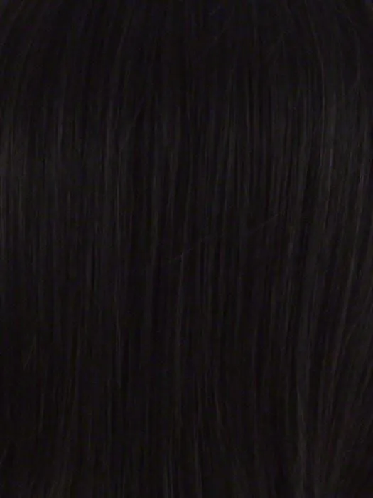 Roxie Wig by Envy | Synthetic (Lace Front Mono Top)