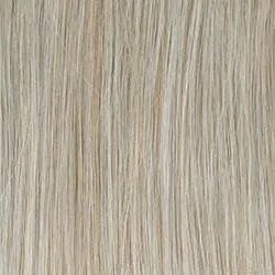 Royal Tease Wig by Gabor | Synthetic Lace Front