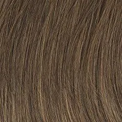 Royal Tease Wig by Gabor | Synthetic Lace Front