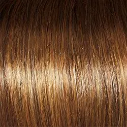 Royal Tease Wig by Gabor | Synthetic Lace Front