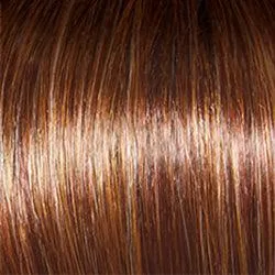 Royal Tease Wig by Gabor | Synthetic Lace Front