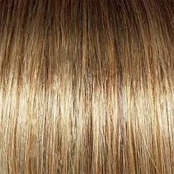 Royal Tease Wig by Gabor | Synthetic Lace Front