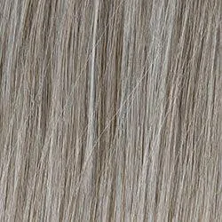 Royal Tease Wig by Gabor | Synthetic Lace Front