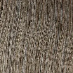 Royal Tease Wig by Gabor | Synthetic Lace Front