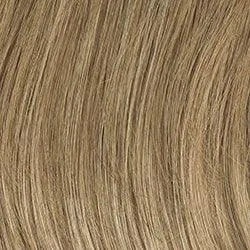 Royal Tease Wig by Gabor | Synthetic Lace Front