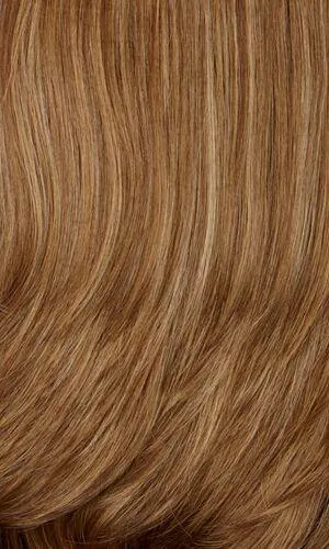 Ruby Wig by Henry Margu | Synthetic (Traditional Cap)