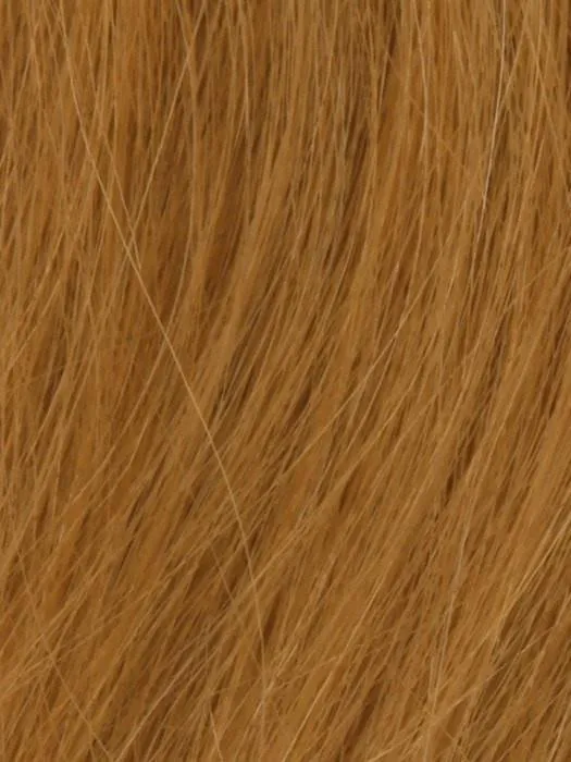 Sandie Wig by Noriko | Synthetic (Traditional Cap)