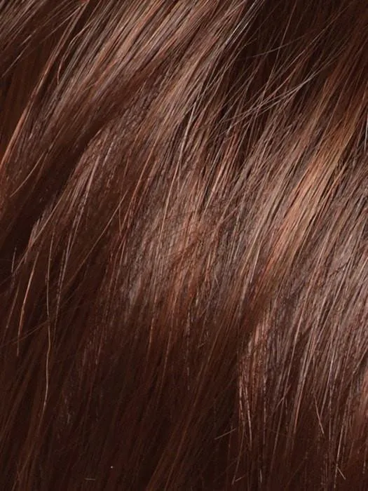 Sandie Wig by Noriko | Synthetic (Traditional Cap)