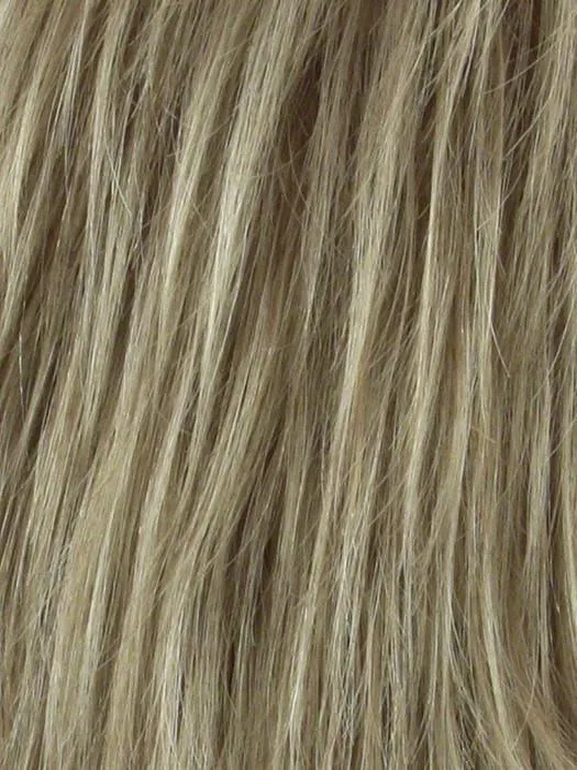 Sandie Wig by Noriko | Synthetic (Traditional Cap)