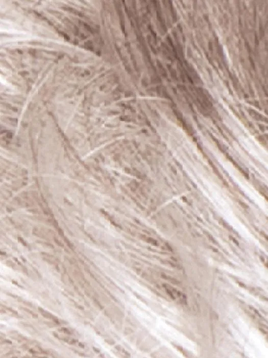 Sandie Wig by Noriko | Synthetic (Traditional Cap)