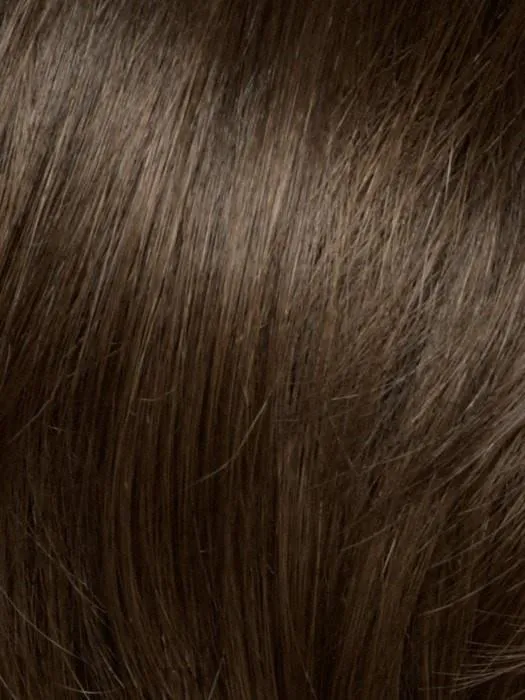 Sandie Wig by Noriko | Synthetic (Traditional Cap)