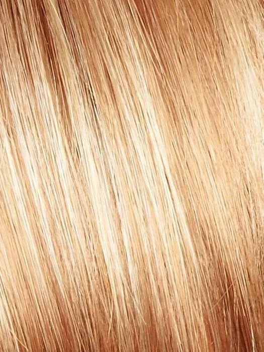 Sandie Wig by Noriko | Synthetic (Traditional Cap)