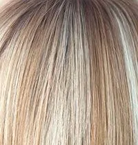 Sandie Wig by Noriko | Synthetic (Traditional Cap)