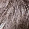 Sandie Wig by Noriko | Synthetic (Traditional Cap)