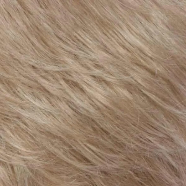 Sandra Wig by Estetica Designs | Synthetic (Mono Top)